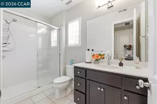 222 Wynn St, Oakley, CA 94561 - Photo 37