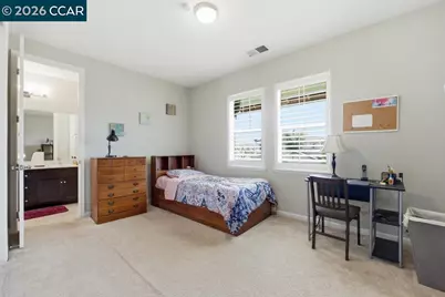 222 Wynn St, Oakley, CA 94561 - Photo 45