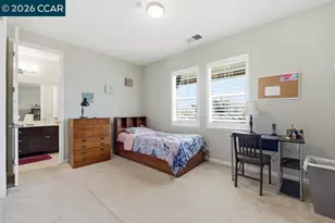 222 Wynn St, Oakley, CA 94561 - Photo 45