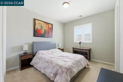 222 Wynn St, Oakley, CA 94561 - Photo 33