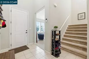 222 Wynn St, Oakley, CA 94561 - Photo 7