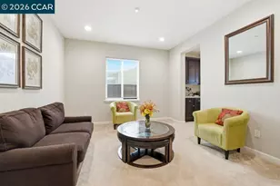 222 Wynn St, Oakley, CA 94561 - Photo 9