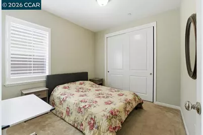 222 Wynn St, Oakley, CA 94561 - Photo 19