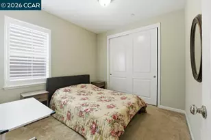 222 Wynn St, Oakley, CA 94561 - Photo 19