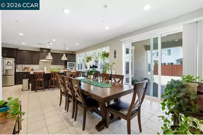 222 Wynn St, Oakley, CA 94561 - Photo 13