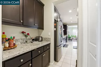 222 Wynn St, Oakley, CA 94561 - Photo 31
