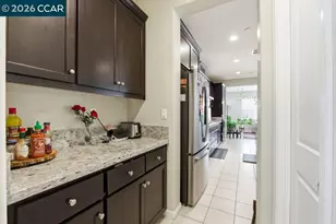 222 Wynn St, Oakley, CA 94561 - Photo 31