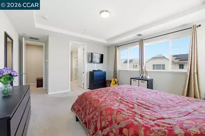 222 Wynn St, Oakley, CA 94561 - Photo 35