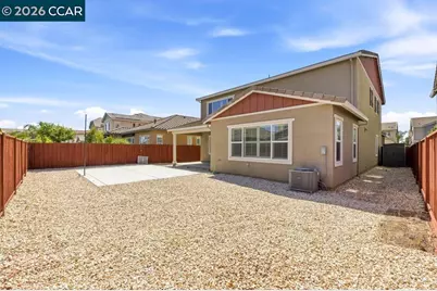 222 Wynn St, Oakley, CA 94561 - Photo 17
