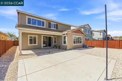 222 Wynn St, Oakley, CA 94561 - Photo 15