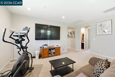 222 Wynn St, Oakley, CA 94561 - Photo 23