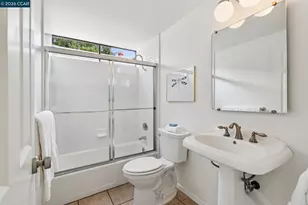 1920 Aspenridge Ct, Walnut Creek, CA 94597 - Photo 47