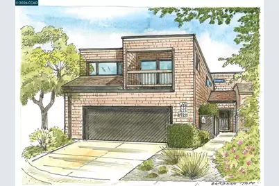 1920 Aspenridge Ct, Walnut Creek, CA 94597 - Photo 1
