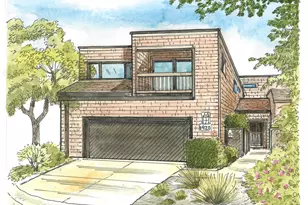 1920 Aspenridge Ct, Walnut Creek, CA 94597 - Photo 1