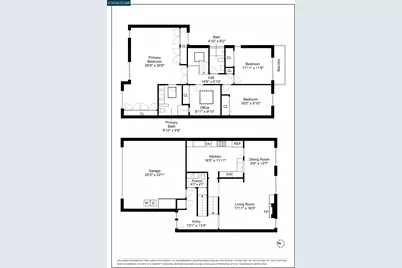 1920 Aspenridge Ct, Walnut Creek, CA 94597 - Photo 53