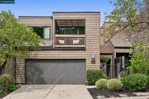 1920 Aspenridge Ct, Walnut Creek, CA 94597 - Photo 3