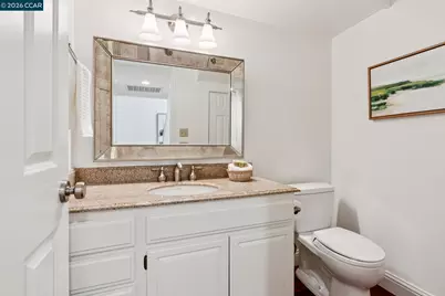 1920 Aspenridge Ct, Walnut Creek, CA 94597 - Photo 47