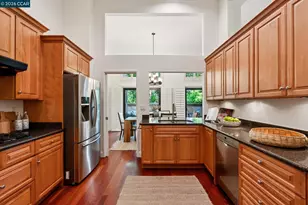 1920 Aspenridge Ct, Walnut Creek, CA 94597 - Photo 19