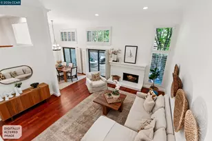1920 Aspenridge Ct, Walnut Creek, CA 94597 - Photo 25