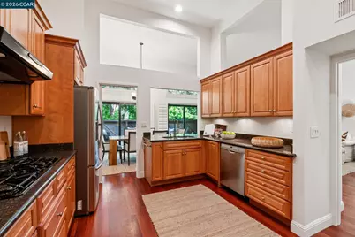 1920 Aspenridge Ct, Walnut Creek, CA 94597 - Photo 17