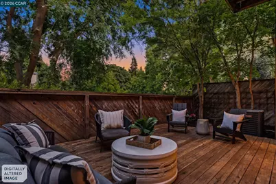 1920 Aspenridge Ct, Walnut Creek, CA 94597 - Photo 57