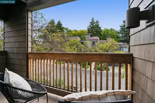 1920 Aspenridge Ct, Walnut Creek, CA 94597 - Photo 39