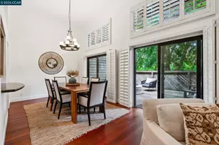 1920 Aspenridge Ct, Walnut Creek, CA 94597 - Photo 15