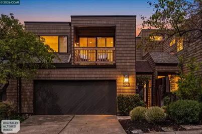 1920 Aspenridge Ct, Walnut Creek, CA 94597 - Photo 55