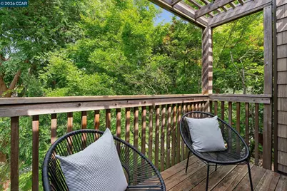 1920 Aspenridge Ct, Walnut Creek, CA 94597 - Photo 31