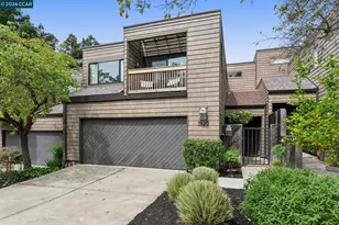 1920 Aspenridge Ct, Walnut Creek, CA 94597 - Photo 5