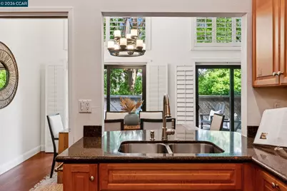 1920 Aspenridge Ct, Walnut Creek, CA 94597 - Photo 19