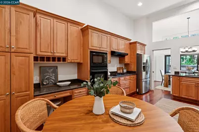 1920 Aspenridge Ct, Walnut Creek, CA 94597 - Photo 23