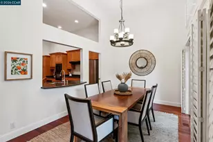 1920 Aspenridge Ct, Walnut Creek, CA 94597 - Photo 17