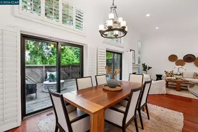 1920 Aspenridge Ct, Walnut Creek, CA 94597 - Photo 15