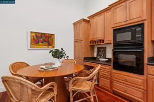 1920 Aspenridge Ct, Walnut Creek, CA 94597 - Photo 23