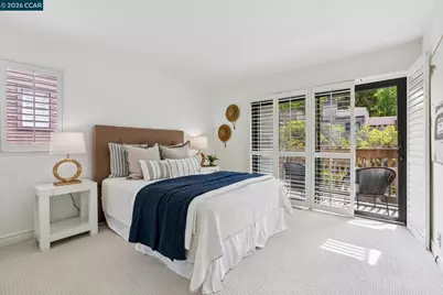 1920 Aspenridge Ct, Walnut Creek, CA 94597 - Photo 37
