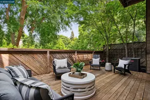 1920 Aspenridge Ct, Walnut Creek, CA 94597 - Photo 53