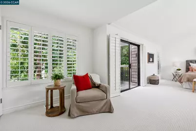 1920 Aspenridge Ct, Walnut Creek, CA 94597 - Photo 33