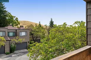 1920 Aspenridge Ct, Walnut Creek, CA 94597 - Photo 41