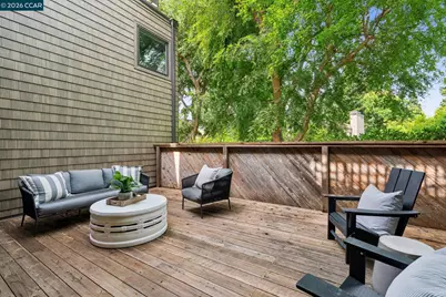 1920 Aspenridge Ct, Walnut Creek, CA 94597 - Photo 49