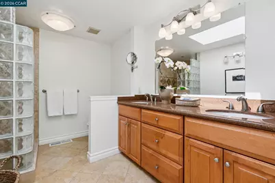 1920 Aspenridge Ct, Walnut Creek, CA 94597 - Photo 35