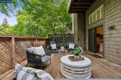 1920 Aspenridge Ct, Walnut Creek, CA 94597 - Photo 51