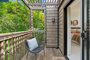 1920 Aspenridge Ct, Walnut Creek, CA 94597 - Photo 33