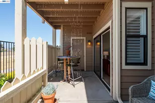 197 Lakeshore Ct, Richmond, CA 94804 - Photo 11