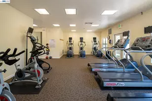 197 Lakeshore Ct, Richmond, CA 94804 - Photo 49
