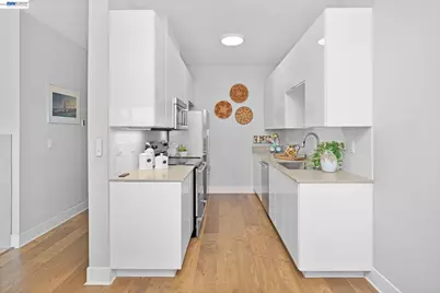 197 Lakeshore Ct, Richmond, CA 94804 - Photo 23