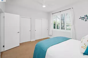 197 Lakeshore Ct, Richmond, CA 94804 - Photo 29