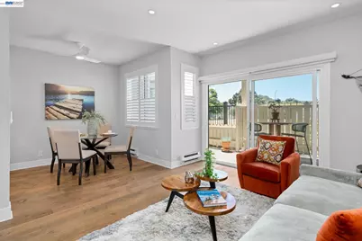 197 Lakeshore Ct, Richmond, CA 94804 - Photo 21