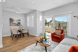 197 Lakeshore Ct, Richmond, CA 94804 - Photo 21