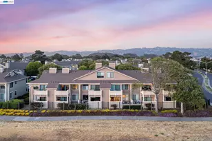 197 Lakeshore Ct, Richmond, CA 94804 - Photo 1